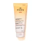Nuxe Sun After-Sun Shower Shampoo Voor Lichaam &amp; Haar 200 ml