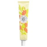 Roger & Gallet Handcreme Osmanthus Creme Mains , 30 ml