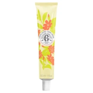 Roger & Gallet Hand Cream Osmanthus Creme Mains , 30 ml