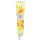 Roger &amp; Gallet Hand Cream Osmanthus Creme Mains , 30 ml