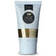 Schussler Natur Cosmedics Schussler Age Protection Night Cream 50Ml