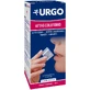 Urgo Aftas Mondwater, 100 Ml