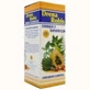 Robis Drena Robis 250Ml