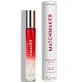 Eye of Love Matchmaker Red Diamond Parfüm für Sie und Ihn 10 Ml