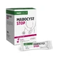 Mabonatur Mabocyst Stop, 10 sachets