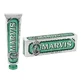 Marvis Classic Strong Mint Toothpaste Classic Strong Mint 85 ml