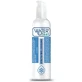 Waterfeel Cold Effect Lubricant 150Ml En It Nl Fr De