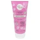 Born To Bio Vitality Shampooing à la noix de coco et au vinaigre de framboise 200Ml. Bio