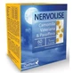 Dietmed Nervolise 60Comp
