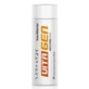 Gen Professional Vitagen 60Cap