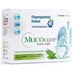 Noefar Mucocure Infusions 10Ud