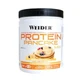 Weider Eiwit Pannenkoek Banaan 600Gr