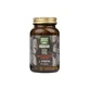 Naturgreen Experience Memory Brain Bio, 90 cápsulas