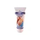 Triconatura Cremă pentru mâini și unghii 50Ml