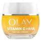 Olay Vitamine C Dagcrème 50Ml