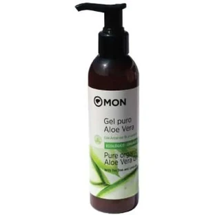Mondeconatur Ringelblume+Lavendel Aloe Vera Gel 200Ml