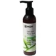 Mondeconatur Calendula+Lavender Aloe Vera Gel 200Ml