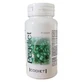 Codiet Peadiet 500Mg. 60Vcaps