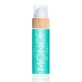 Cocosolis Monoï , 110 ml