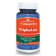 Triphalax, 60 Kapseln, Herbagetica