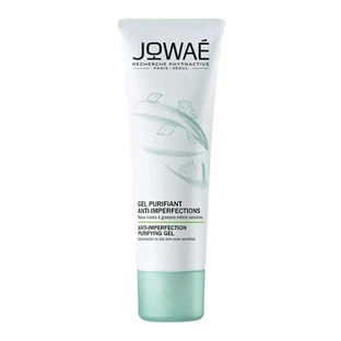 JOWAE Purifying Anti-Imperfections Gel
