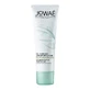 JOWAE Purifying Anti-Imperfections Gel