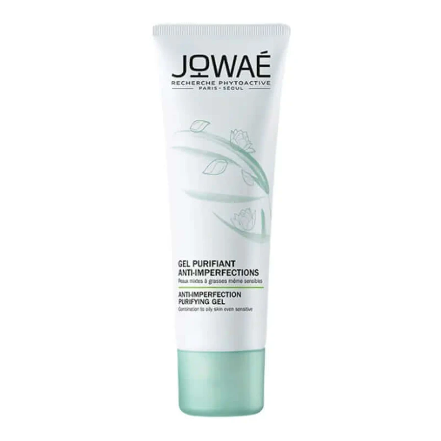 JOWAE Purifying Anti-Imperfections Gel