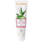 Florame Aloë Vera Gel 150Ml. Bio