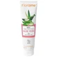 Florame Aloe Vera Gel 150Ml. Bio