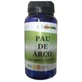 Alfa Herbal Pau De Arco 100 Capsules