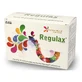 Mundo Natu Regulax , 30 zakjes