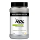 Ndl Pro-Health Whey Protein Isolate - Isolated Protein, Pure Vanilla Bliss , 500 g