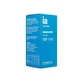 Interapothek Zoetstof, 500 capsules