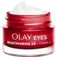 Olay Niacinamide Eye Contour 15Ml