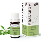 Pranarom Aceite Esencial Azahar Bio, 5ml