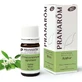 Pranarom Orange Blossom Essential Oil Bio, 5ml