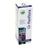 Eladiet Ext.Passionsblume 50ml