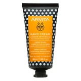 APIVITA Intensief Hydraterende Handcrème met Honing 50 ml