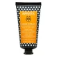 APIVITA Intensief Hydraterende Handcrème met Honing 50 ml