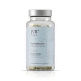 Ivb Wellness Lab 60 Femmebalance-Kapseln, 60 Kapseln