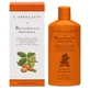 L'Erbolario Solar After Sun Prolongs Tanning Bath Gel 375Ml