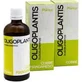 Plantis Oligoplantis Kupfer-Mangan 100 ml