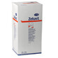 Absorbent pads - Zetuvit (413702) , 10x20 cm, 25 pieces, Hartmann