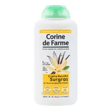 Corine De Farme Kinder-Duschgel mit Birne , 500 ml
