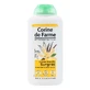 Corine De Farme Kinder-Duschgel mit Birne , 500 ml