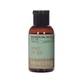 Benecos Bath Gel 2 In 1 Mint Mini Travel 50Ml. Bio Vegan