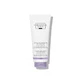 Christophe Robin Shade Variation Conditioner Met Florentijnse Iris , 250 ml
