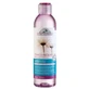 Corpore Sano Dry Skin Micellar Toner 200Ml