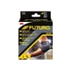 Futuro™ Sport Elbow Brace 09038, réglable (16.5 - 34.3 Cm)