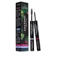Nuggela &amp; Sulé Amazonic Eyelash Serum Pack(3Ml+3Ml)